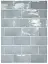 equipe-manacor-blue-moon-75x15-.webp
