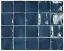 equipe-manacor-ocean-blue-10x10-.webp