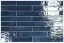 equipe-manacor-ocean-blue-65x40-.webp