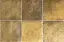 equipe-24463-artisan-gold-13-2x13-2.webp