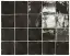 equipe-manacor-black-10x10-.webp