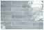equipe-manacor-blue-moon-65x40-.webp