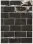 equipe-manacor-black-75x15-.webp