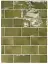 equipe-manacor-basil-green-75x15-.webp