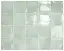 equipe-manacor-mint-10x10-.webp