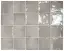 equipe-manacor-mercury-grey-10x10-.webp