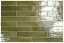 equipe-manacor-basil-green-65x40-.webp