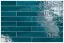 equipe-manacor-glacier-65x40-.webp