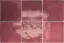 equipe-24457-artisan-burgundy-13-2x13-2.webp