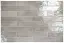 equipe-manacor-mercury-grey-65x40-.webp
