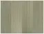 equipe-hikari-sage-decor.webp