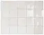 equipe-manacor-white-10x10-.webp