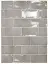 equipe-manacor-mercury-grey-75x15-.webp