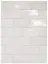 equipe-manacor-white-75x15-.webp