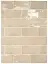 equipe-manacor-beige-argile-75x15-.webp