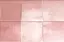 equipe-24456-artisan-rose-mallow-13-2x13-2.webp