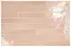 equipe-manacor-blush-pink-65x40-.webp