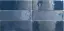 equipe-24470-artisan-colonial-blue-6-5x20.webp