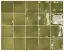 equipe-manacor-basil-green-10x10-.webp