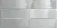 equipe-24469-artisan-alabaster-6-5x20.webp