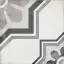 equipe-24413-art-nouveau-capitol-grey-01a.webp