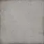 equipe-24395-art-nouveau-grey-03a.webp
