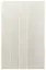 equipe-marmoris-white-75-60.webp