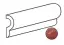equipe-artisan-london-burgundy-24507-5x20.webp