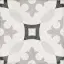 equipe-24417-art-nouveau-karlsplatz-grey--01a.webp