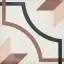 equipe-24409-art-nouveau-embassy-color-01b.webp