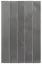 equipe-marmoris-anthracite-75-60.webp