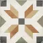equipe-24400-art-nouveau-empire-color-01e.webp