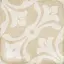 equipe-24408-art-nouveau-la-rambla-biscuit-01a.webp