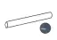 equipe-artisan-jolly-colonial-blue-24490-1,2x20.webp