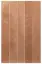 equipe-marmoris-cotto-75-60.webp