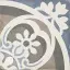 equipe-24405-art-nouveau-music-hall-02a.webp