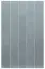 equipe-marmoris-blue-75-60.webp