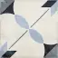 equipe-24411-art-nouveau-arcade-blue-02a.webp