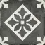 equipe-24416-art-nouveau-dua-black-01.webp