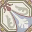 equipe-24404-art-nouveau-viena-color-01a.webp