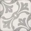 equipe-24419-art-nouveau-la-rambla-grey-01a.webp