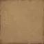 equipe-24391-art-nouveau-siena--01a.webp