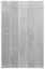 equipe-marmoris-grey-75-60.webp