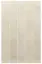 equipe-marmoris-taupe-75-60.webp