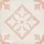 equipe-24407-art-nouveau-pdua-pink-01b.webp