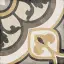equipe-24402-art-nouveau-majestic-color-01l.webp