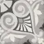 equipe-24418-art-nouveau-opera-grey-01a.webp
