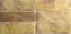 equipe-24473-artisan-gold-6-5x20.webp
