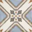 equipe-24403-art-nouveau-turin-color-01a.webp