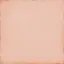 equipe-24388-art-nouveau-coral-pink-01a.webp